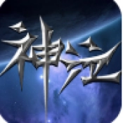 神泣纷争游戏完整版