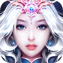 神魔幻境游戏纯净版