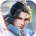 招摇传正版