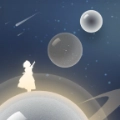 只留一个手机版