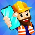 SmartphoneFactoryTycoon手机版
