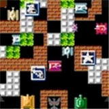 超级坦克安卓版