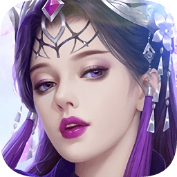 炼魂修仙诀最新版