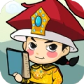 成语大学堂安卓版