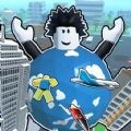 吃掉个城市直装版