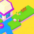 Magicjuiceshop手机版