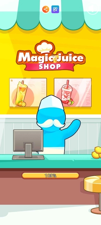 Magicjuiceshop手机版(3)