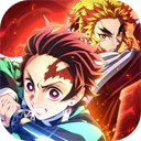魂色最新版