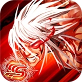 厄运之门最新版