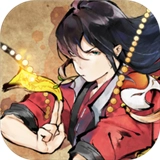 山海洛神赋手机正版