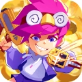 我射手特牛最新免费版