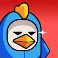 玩具大乱斗手机版
