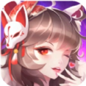 乱世神姬通用版