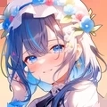绘画涂色书游戏最新版