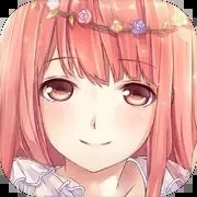 暖暖环游世界手机正版