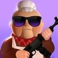 特工奶奶游戏无广告版