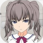 狩猎少女和超能力大叔安卓官方版
