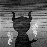 魔王的复仇最新免费版