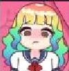 口香糖女孩手游免费版