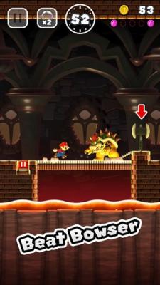 supermariorun游戏正版(2)