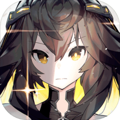 交错核心最新版