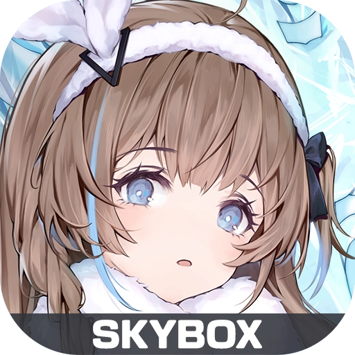 神行少女安卓官方版