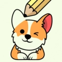我是画画天才游戏纯净最新版