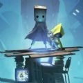 逻辑小神童游戏正版