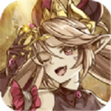 白魔法与黑魔法游戏完整版
