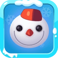 雪球大战游戏正版