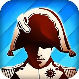欧陆战争4：拿破仑官方正版