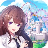 御龙城堡安卓免费版