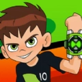 少年骇客英雄手游免费版