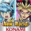 DuelLinks游戏纯净最新版