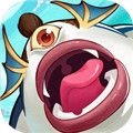 山海有灵妖手游直装版