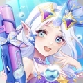 霸王别姬录最新免费版