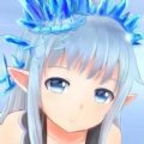 奇门遁甲手机版