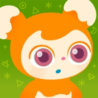 livlyisland游戏正版