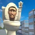 马路大挑战安卓直装版