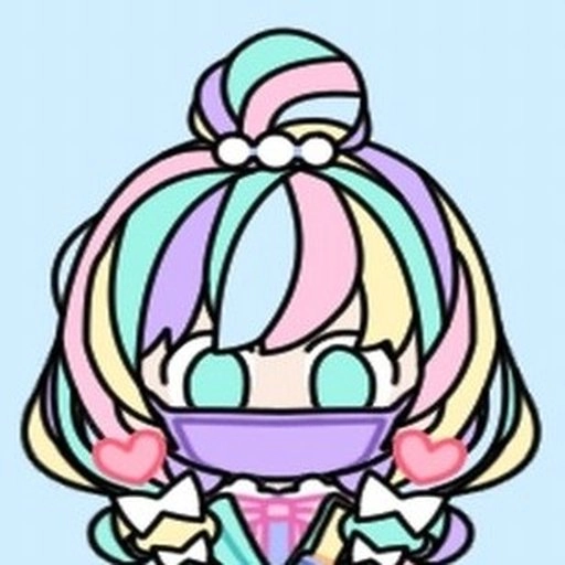 公主小甜心手机免费版