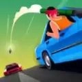 街头杀手官方最新版