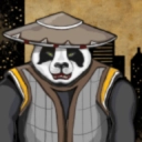 熊猫超人手机最新版