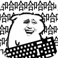 无情的哈哈机器安卓直装版