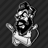 Barbershop免费版