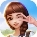 我在开民宿安卓免费版
