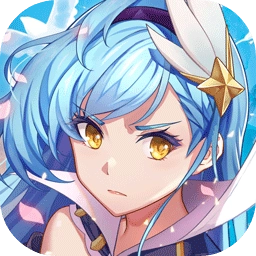 空之旅人官方最新版