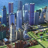 最牛地产商游戏纯净最新版