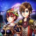 KnightsofGrayfang安卓官方版