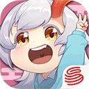 代号百鬼幼儿园安卓直装版