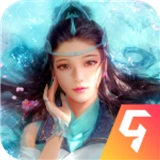 永无止境游戏绿色版
